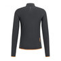 Voir la diapositive 2 : ODLO Pull Noir/ Homme Odlo Zeroweight