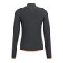 Voir la diapositive 2 : ODLO Pull Noir/ Homme Odlo Zeroweight