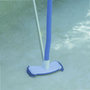 Voir la diapositive 6 : WERKAPRO Aspirateur brosse de fond pour piscine WERKA PRO