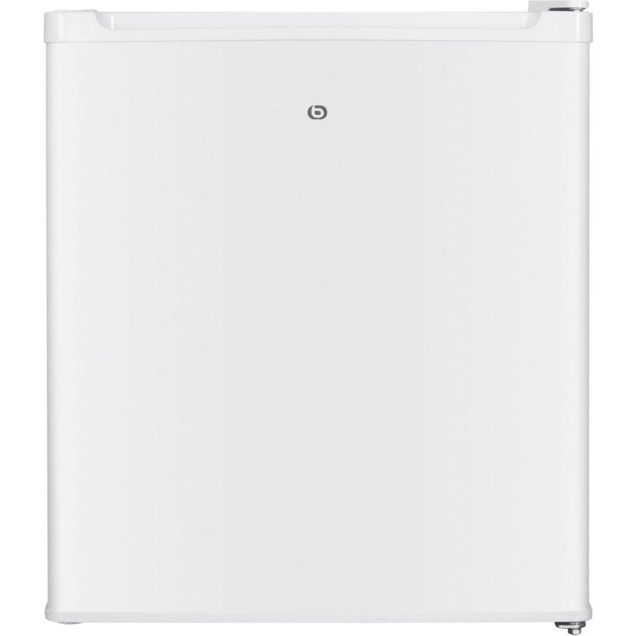 ESSENTIEL B Mini congélateur ecm50-45hob1