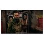 Voir la diapositive 3 : JUST FOR GAMES The Walking Dead: The Telltale Definitive Series PS4