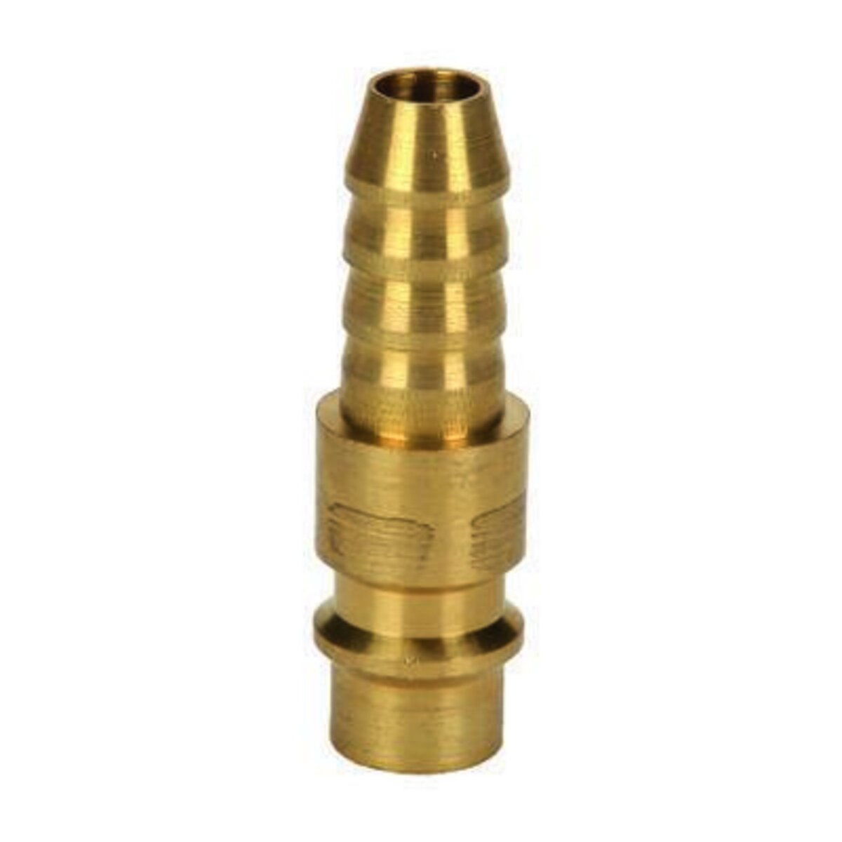 Einhell Embout pour tuyau de compresseur Ø 9 mm