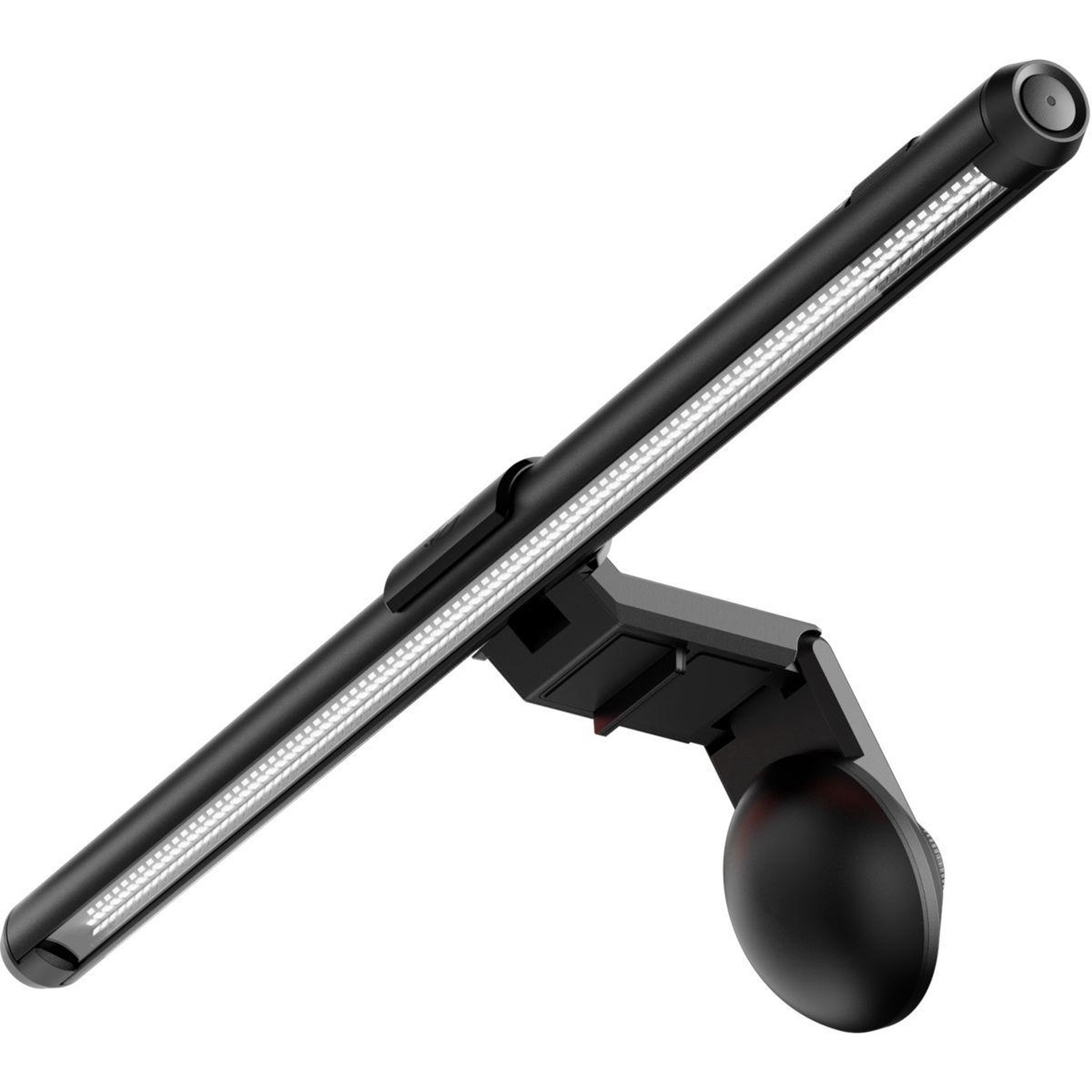 ASUS Accessoire pour flash light bar alb01