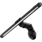 ASUS Accessoire pour flash Light Bar ALB01