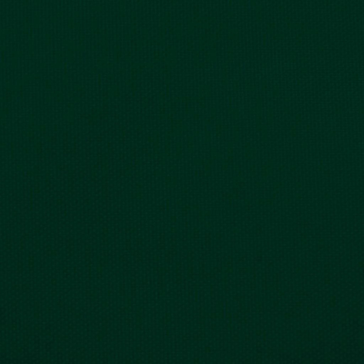 VIDAXL Voile de parasol Tissu Oxford trapeze 3/5x4 m Vert fonce