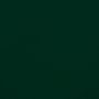Voir la diapositive 5 : VIDAXL Voile de parasol Tissu Oxford trapeze 3/5x4 m Vert fonce