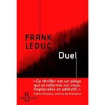 DUEL, Leduc Frank