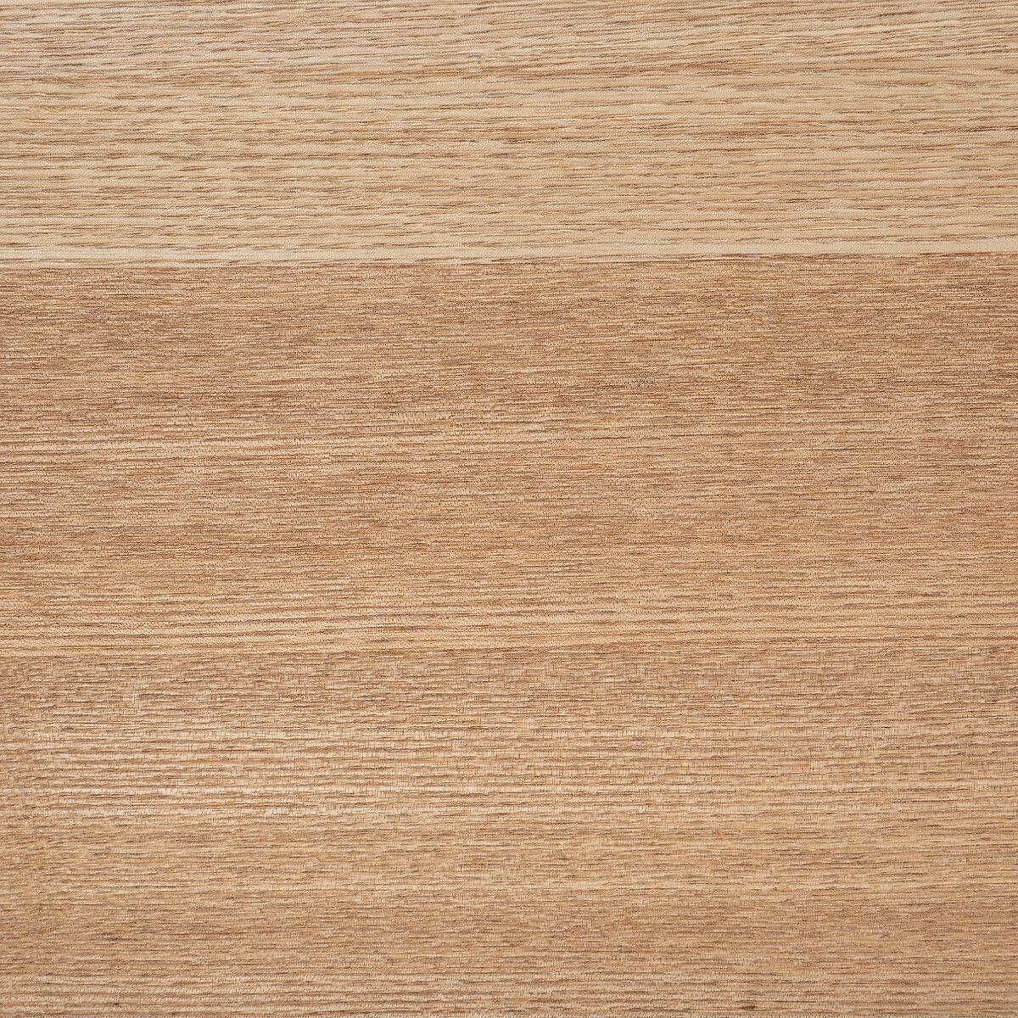 Voir la diapositive 3 : ATMOSPHERA Étagère murale vide-poche  giuseppe  49cm naturel