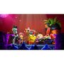 Voir la diapositive 3 : SpongeBob SquarePants Cosmic Shake Xbox One