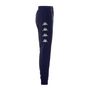Voir la diapositive 3 : KAPPA Jogging /Gris Homme Kappa Dimaro