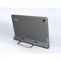 Lenovo Tablette Android YOGA TAB11 256Go
