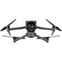 Voir la diapositive 4 : DJI Drone Mavic 3 Classic avec télécommande
