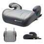 Voir la diapositive 1 : KINDERKRAFT Rehausseur auto i-size isofix r129 – modèle i-boost