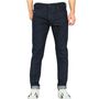Voir la diapositive 1 : DIESEL Jean Slim  Brut Homme Diesel Tepphar67