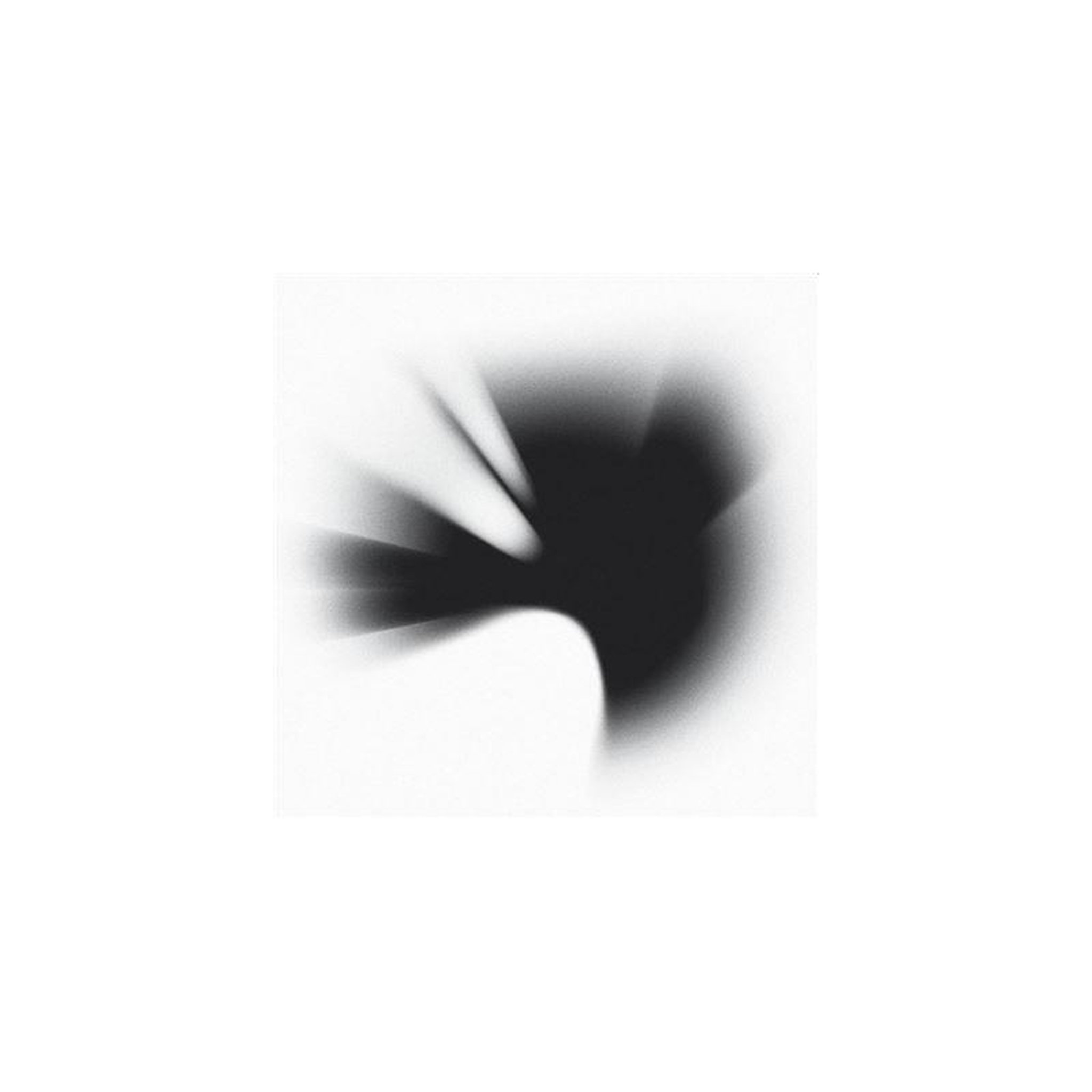 A Thousand Suns