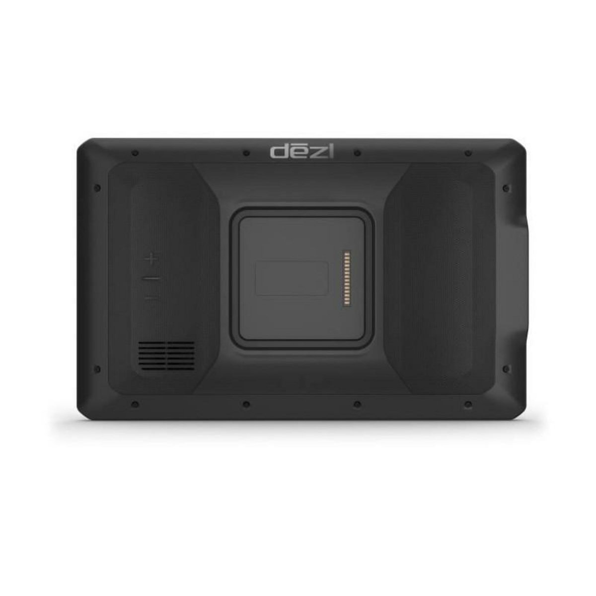 GARMIN GPS poids-lourds - GARMIN - Dezl LGV1020 - Europe entiere, communauté dezl