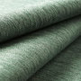 Voir la diapositive 2 : Ensemble matelas 792 Ressorts 7 zones Face hiver/été + sommier vert Céladon 160x200 cm HYGGE