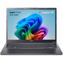 Voir la diapositive 1 : ACER Ordinateur portable Aspire 14 AI A14-52M-70GU Copilot +