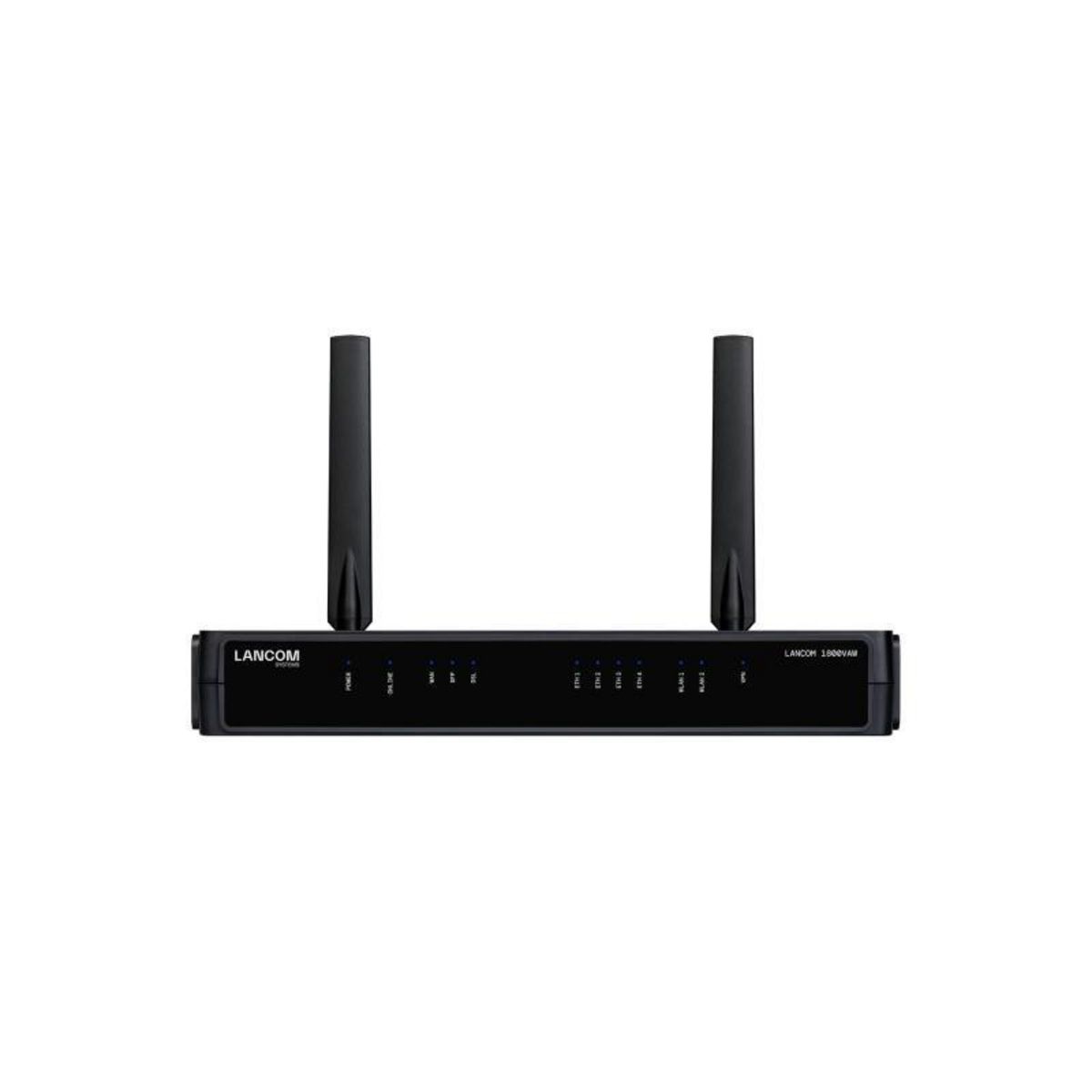 Lancome LANCOM SD-WAN SDWAN Gateways 1800VAW (62149)