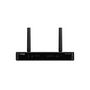 Voir la diapositive 2 : Lancome LANCOM SD-WAN SDWAN Gateways 1800VAW (62149)