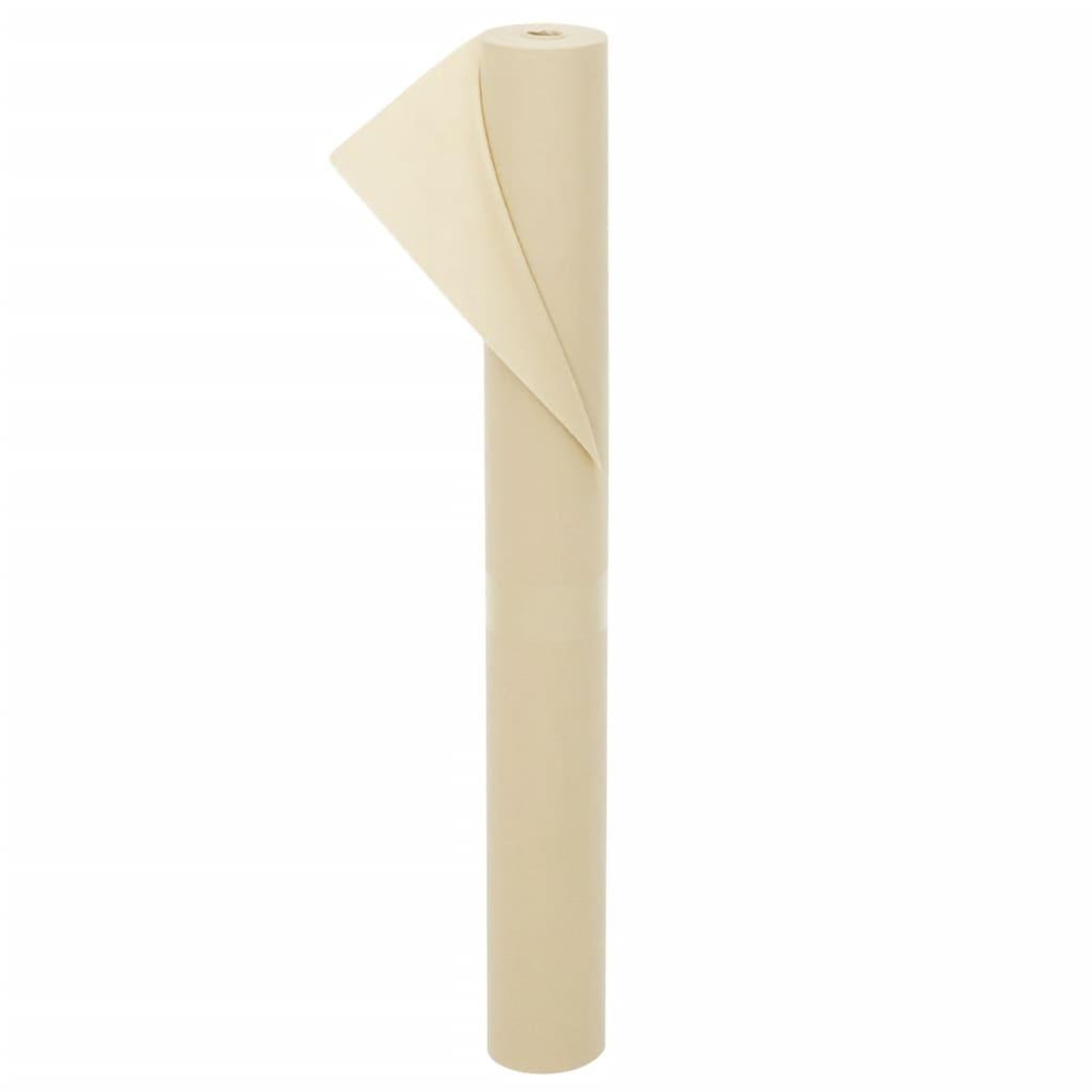 VIDAXL Toison vegetale 70 g/m² 10x1,6 m