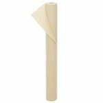 VIDAXL Toison vegetale 70 g/m² 10x1,6 m