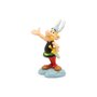 Voir la diapositive 1 : TONIES Figurine Asterix