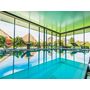 Voir la diapositive 2 : Smartbox Halte de 2 jours en 3* avec dîner et accès au spa près de Strasbourg - Coffret Cadeau Séjour