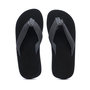 Voir la diapositive 3 : O'NEILL Tongs Noires Garçon O'Neill Koosh