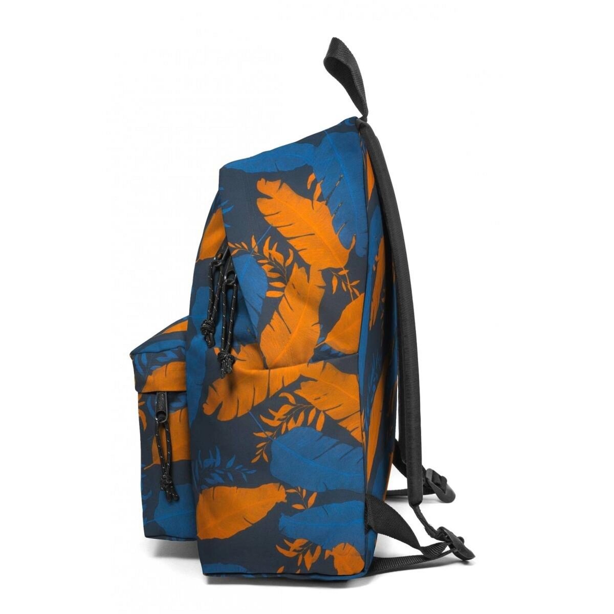 Eastpak Sac à dos scolaire