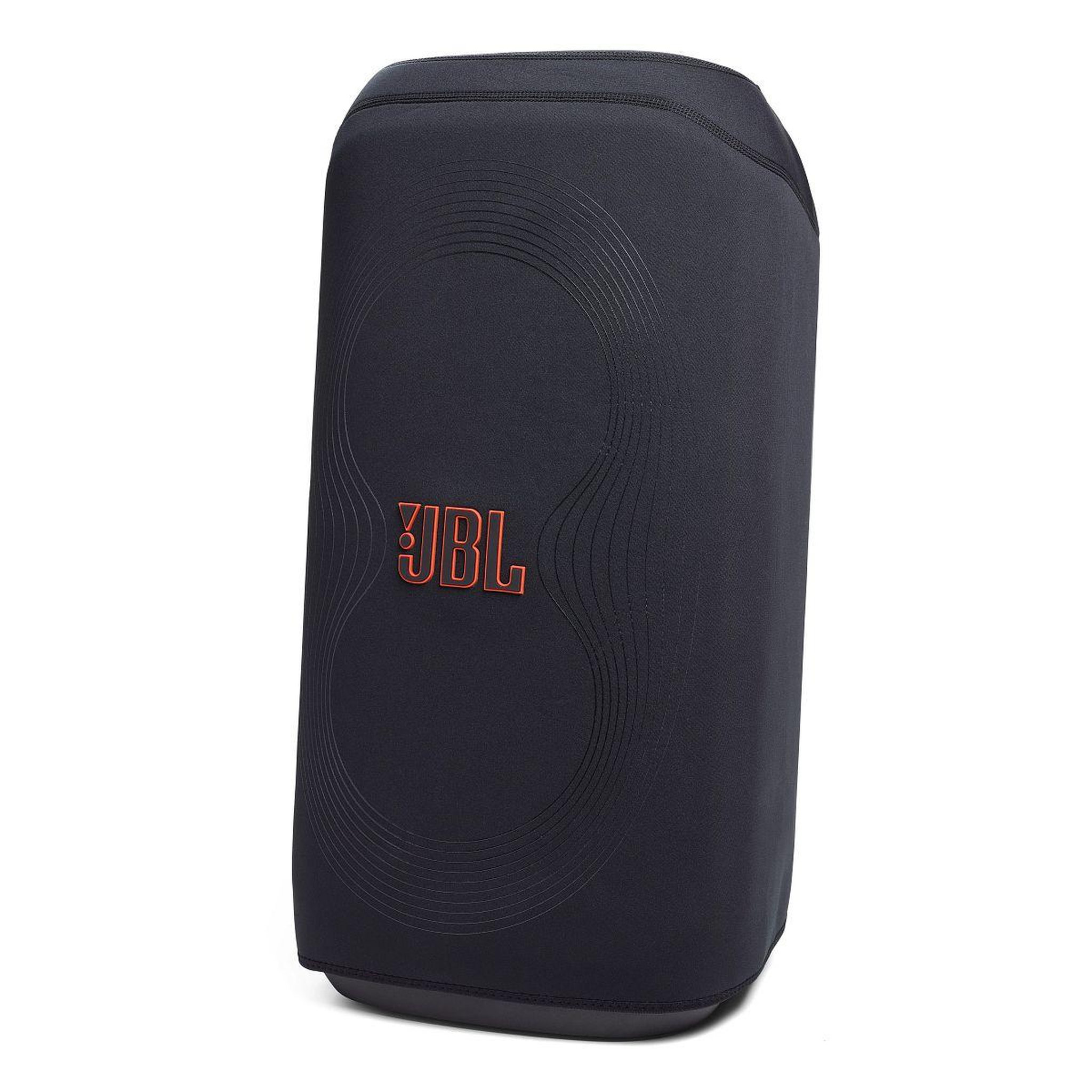 JBL Housse de transport PartyCase 120