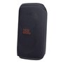 Voir la diapositive 1 : JBL Housse de transport PartyCase 120