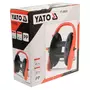 YATO YATO Enrouleur pour tuyau d'arrosage 50 m