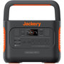 Voir la diapositive 1 : JACKERY Batterie nomade Explorer 1000 PRO EU
