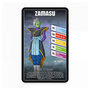 Voir la diapositive 4 : Winning Moves Top trumps - Dragon Ball super