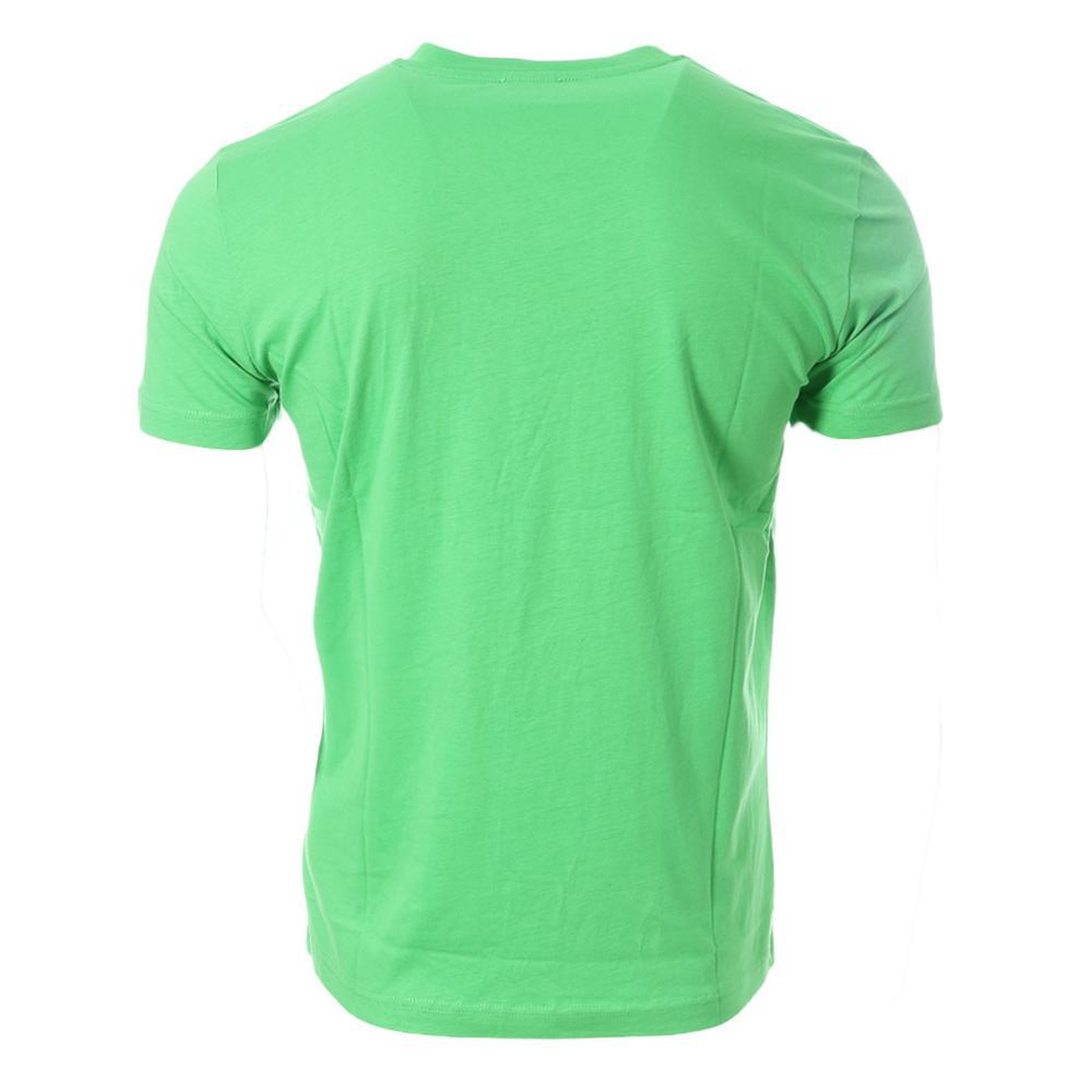 Voir la diapositive 2 : DIESEL T shirt  Homme Diesel Diegor900