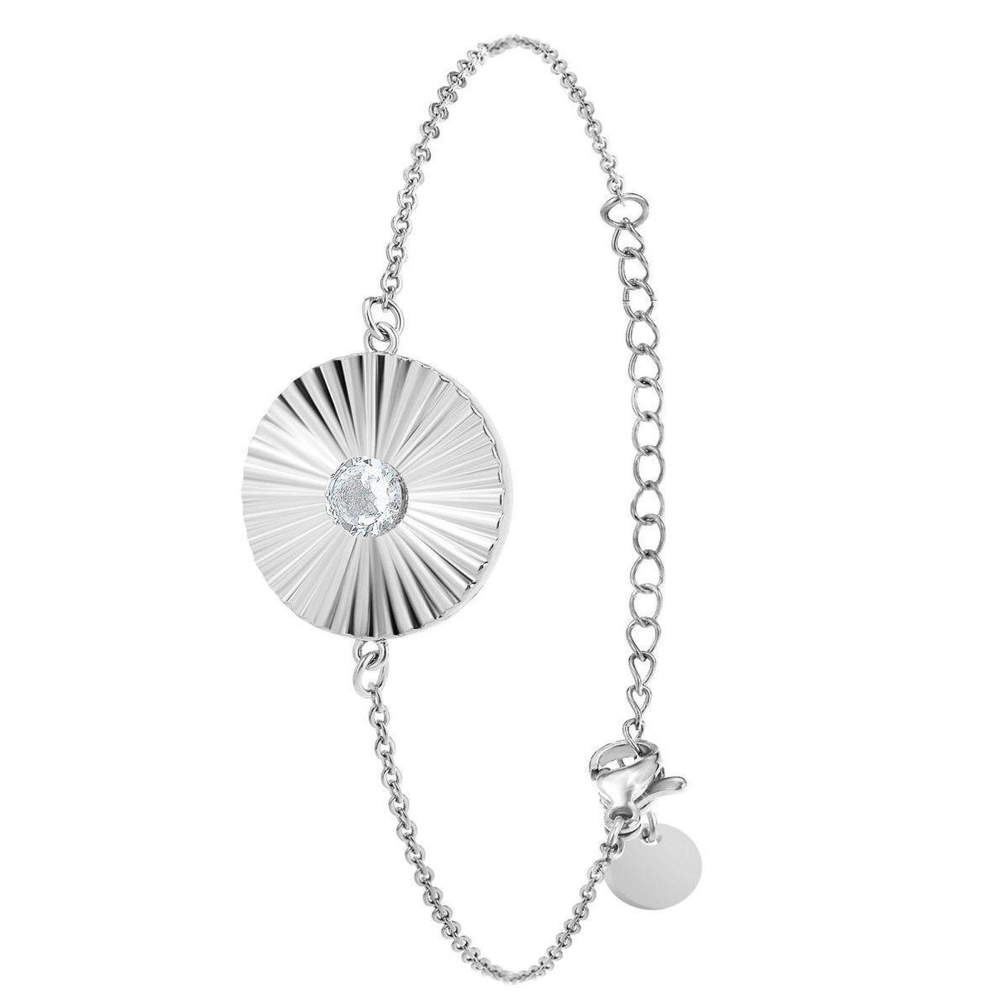 SC CRYSTAL Bracelet par SC Crystal®