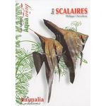 LES SCALAIRES. LE GENRE PTEROPHYLLUM, Chevoleau Philippe