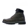 Boots Grises Homme Carrera Nevada BXVTG