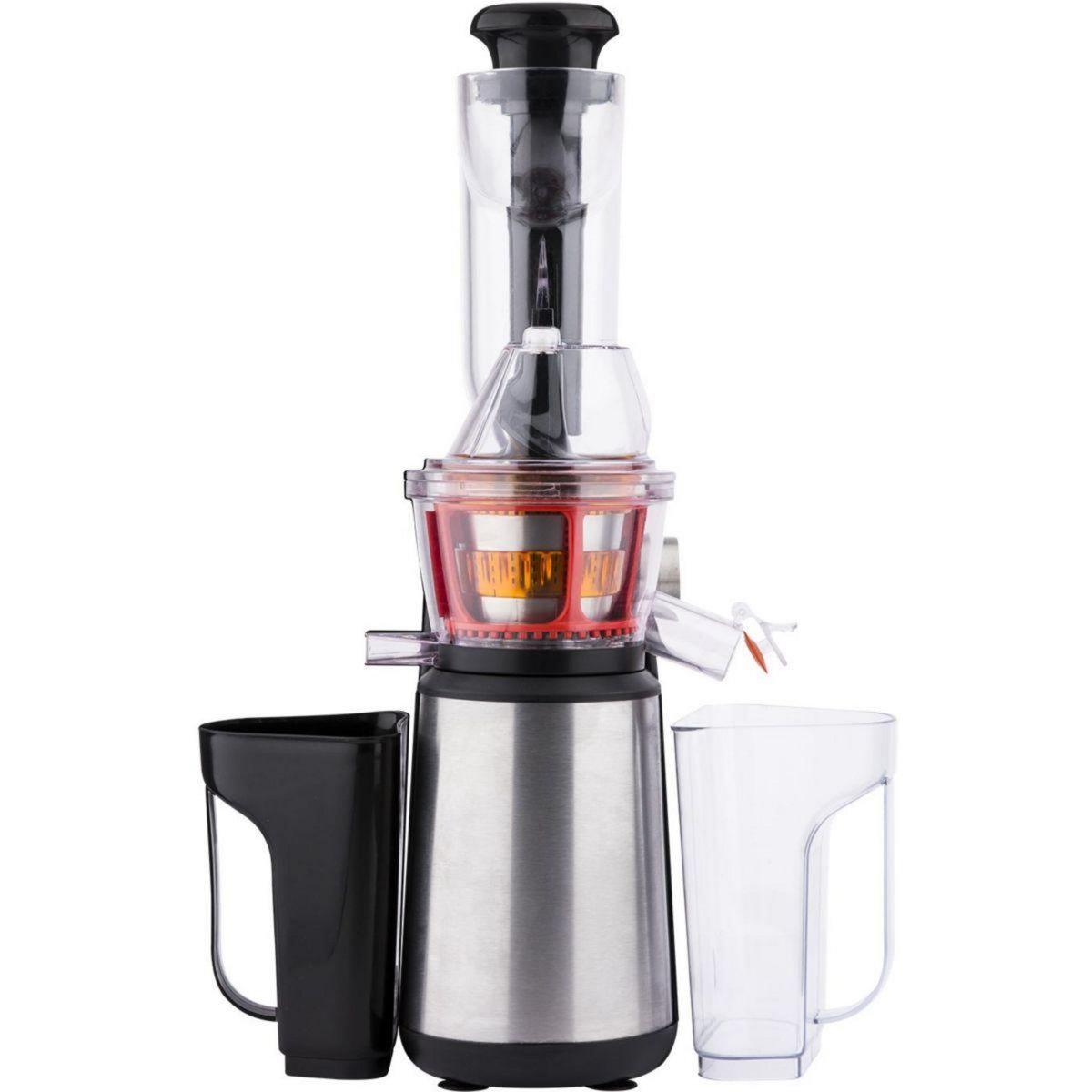 H.Koenig Extracteur de jus GSX22 Vitalice