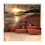 Voir la diapositive 1 : Paris Prix Papier Peint  Relaxation By the Sea