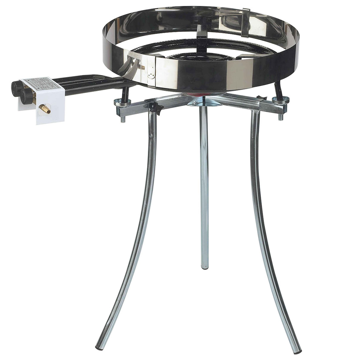  Paravent pour réchaud gaz 70 à 100 cm 60 à 70 cm 60 à 70 cm