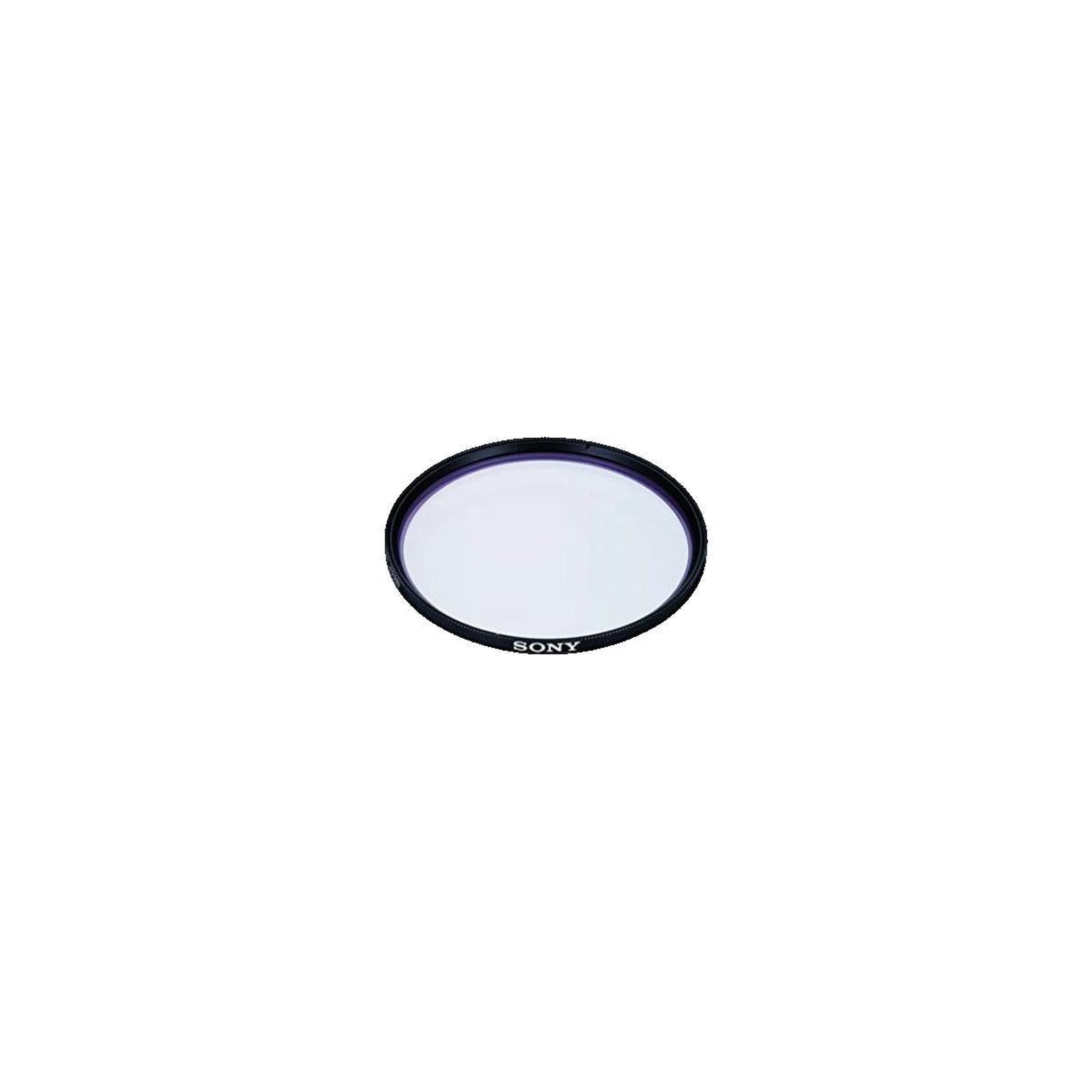 SONY Filtre de protection multicouche Sony VF-72MPAM 72 mm