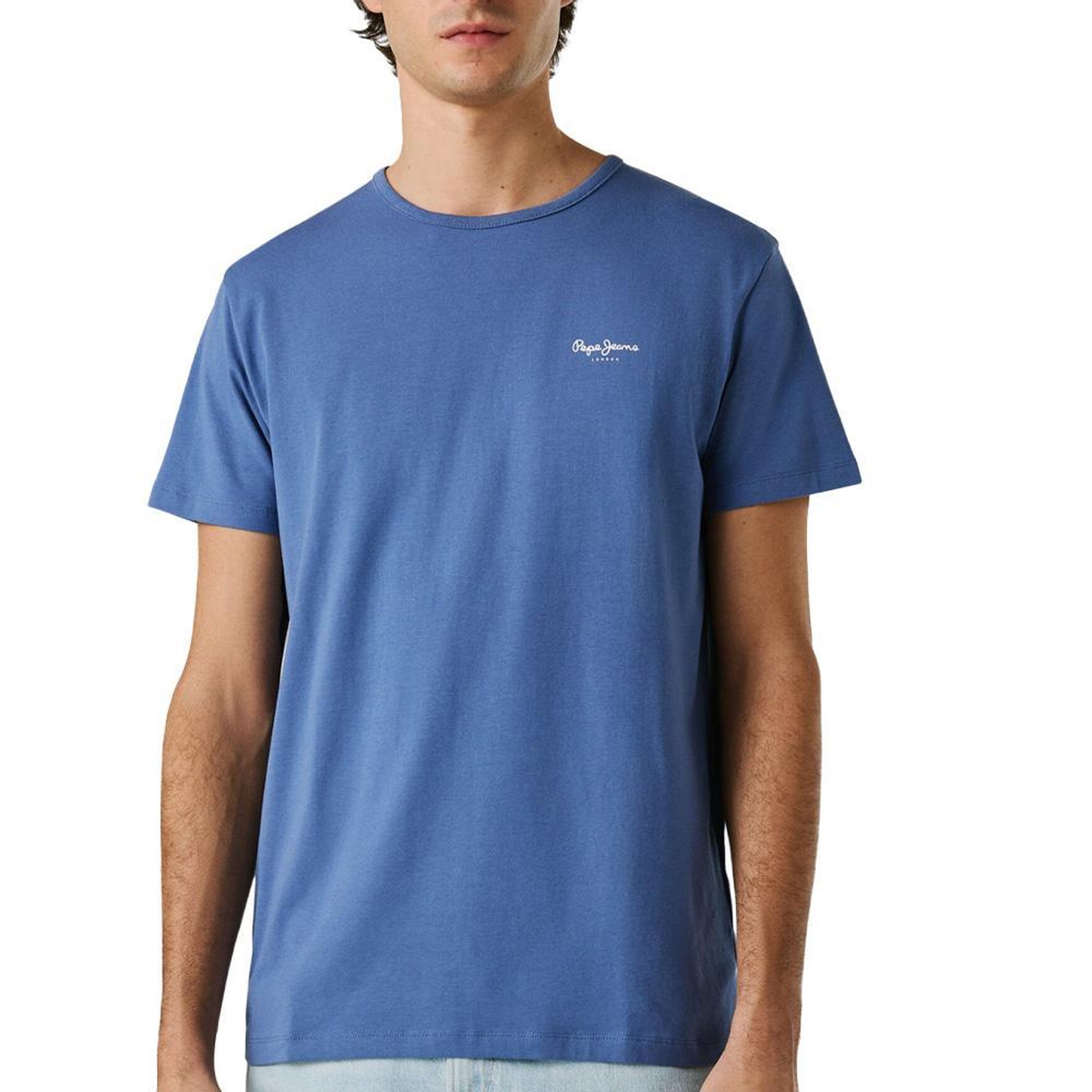 Bleu marine