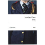 FOX, Oates Joyce Carol