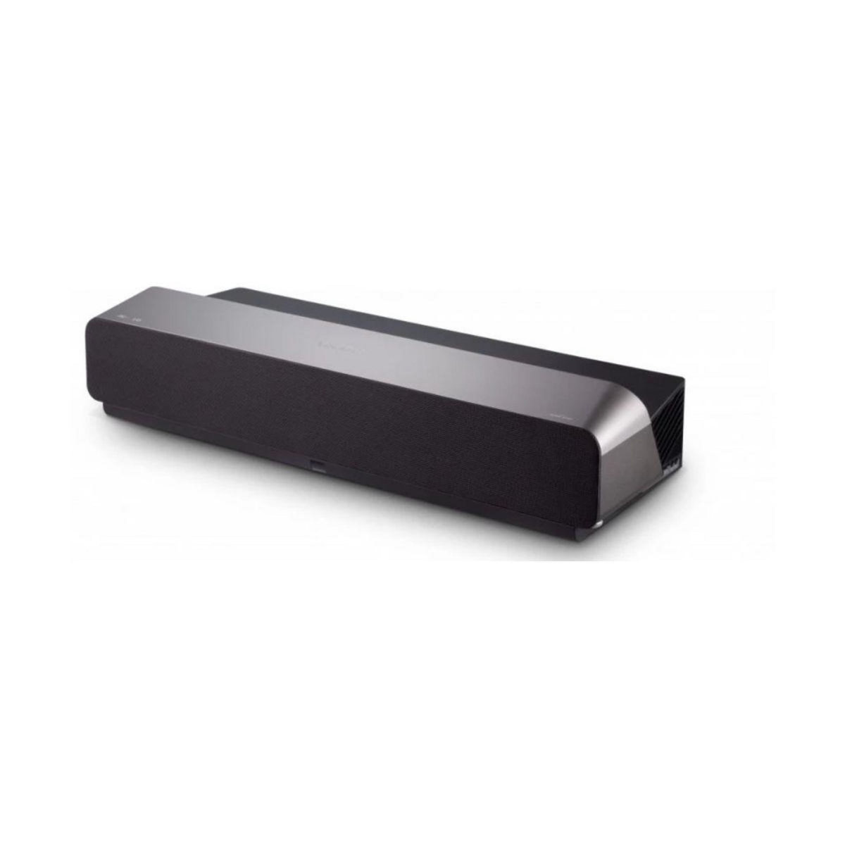 Viewsonic Vidéoprojecteur home cinéma X1000-4K