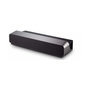 Voir la diapositive 1 : Viewsonic Vidéoprojecteur home cinéma X1000-4K