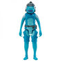 Voir la diapositive 1 : JAZWARES Figurine Poscaille polaire Fishstick Fortnite 28 cm