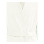 Voir la diapositive 3 : Sensei Maison Peignoir de bain mixte 420 g/m² LUXURY KIMONO