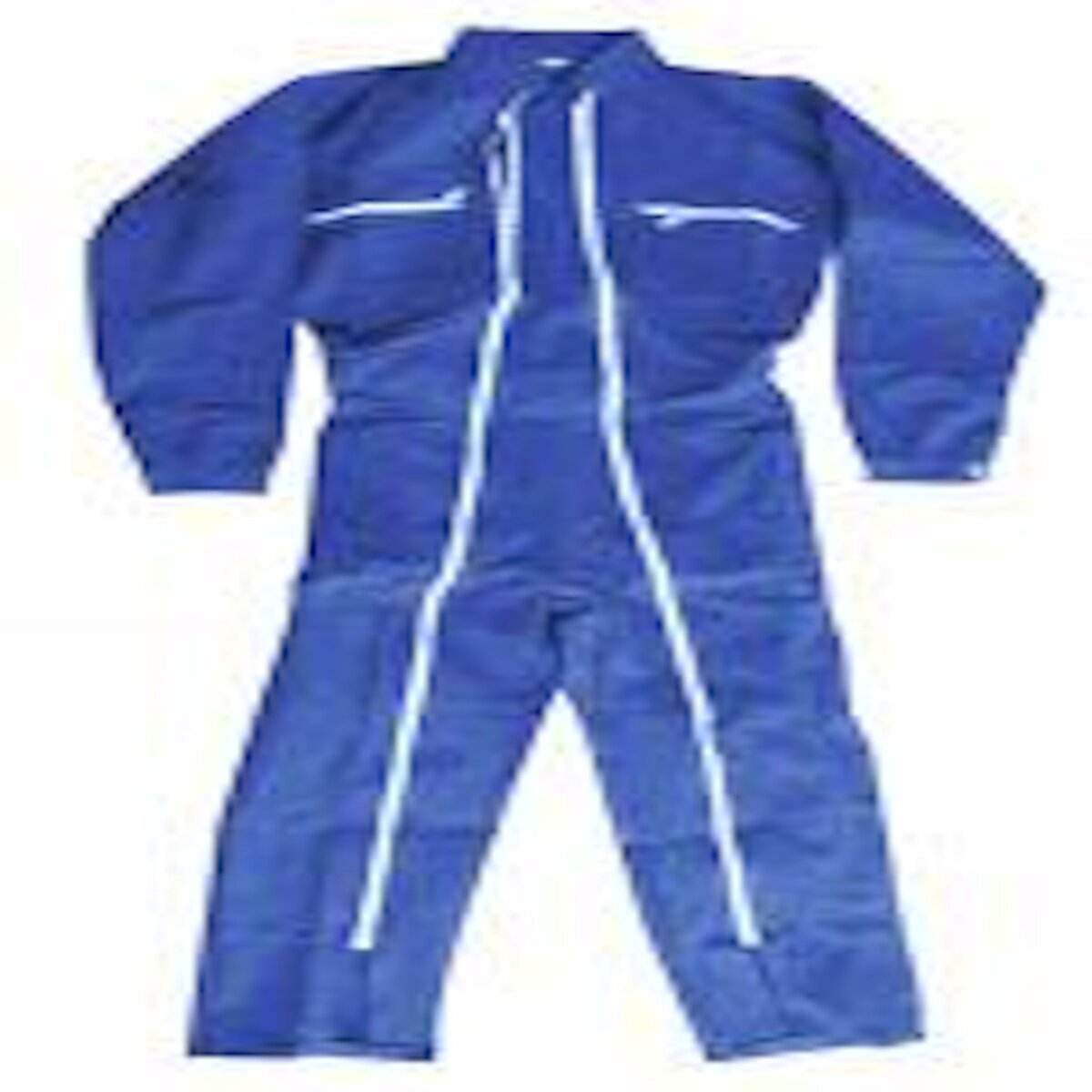 OUTIFRANCE Combinaison de travail T.4 - 52/54 - XL